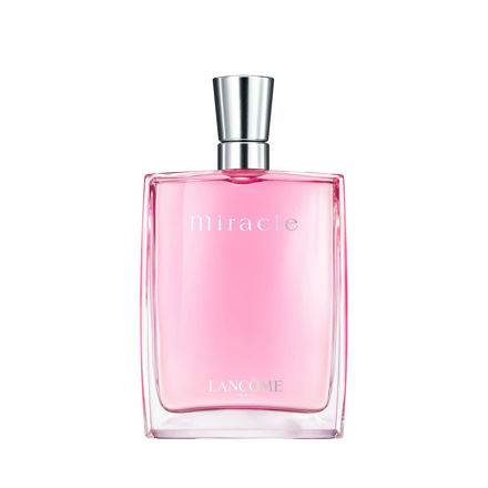 Imagen de Lancome Miracle Edp 100 ml