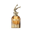 Imagen de Jean Paul Gaultier Scandal Absolu Parfum Concentre 50 ml