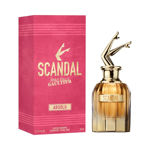 Imagen de Jean Paul Gaultier Scandal Absolu Parfum Concentre 50 ml