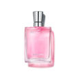 Imagen de Lancome Miracle Edp 50 ml