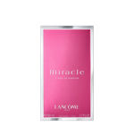 Imagen de Lancome Miracle Edp 50 ml
