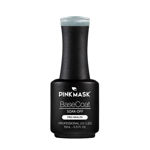 Imagen de Rubber Base Coat Pink Mask Sky