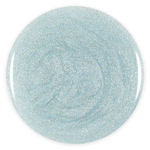 Imagen de Rubber Base Coat Pink Mask Sky