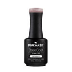 Imagen de Rubber Base Coat Pink Mask Rose