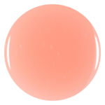 Imagen de Builder Gel in a Bottle Pink Mask Clear Pink