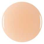 Imagen de Builder Gel in a Bottle Pink Mask Clear Latte