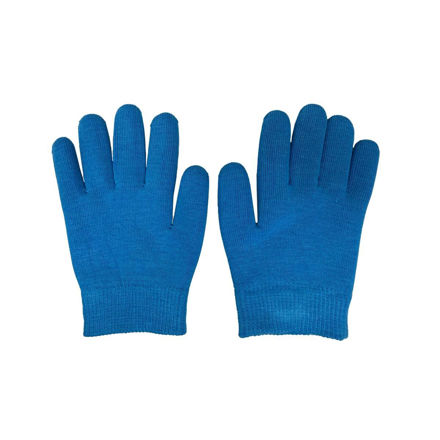 Imagen de Guantes de Gel Beauty Style 2085002