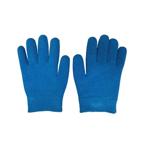 Imagen de Guantes de Gel Beauty Style 2085002