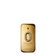 Imagen de Paco Rabanne Million Gold Edp Intense Men 50 ml
