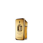 Imagen de Paco Rabanne Million Gold Edp Intense Men 50 ml