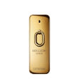 Imagen de Paco Rabanne Million Gold Edp Intense Men 100 ml