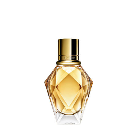 Imagen de Paco Rabanne Million Gold For Her Edp 30 ml