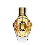 Imagen de Paco Rabanne Million Gold For Her Edp 50 ml