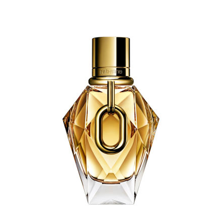 Imagen de Paco Rabanne Million Gold For Her Edp 50 ml