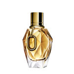Imagen de Paco Rabanne Million Gold For Her Edp 50 ml