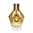 Imagen de Paco Rabanne Million Gold For Her Edp 90 ml