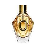 Imagen de Paco Rabanne Million Gold For Her Edp 90 ml