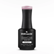 Imagen de Rubber Base Coat Pink Mask Sweet Pink