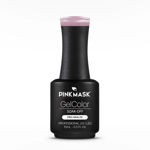Imagen de Rubber Base Coat Pink Mask Sweet Pink