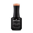 Imagen de Esmalte Semipermanente Pink Mask Gel Color Clearance Pumpkin