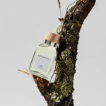 Imagen de Adolfo Dominguez Agua Fresca Men Edt 120 ml