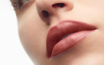 Imagen de Labial Pupa Petalips N°002 Nude Peony