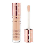 Imagen de Corrector Naj Oleari Hydra Nude Concealer N°02 Beige