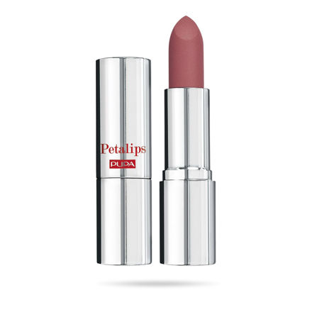 Imagen de Labial Pupa Petalips N°004 Cherry Blossom