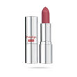 Imagen de Labial Pupa Petalips N°012 Glamorous Orchid