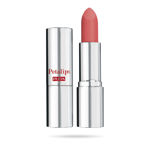 Imagen de Labial Pupa Petalips N°013 Lovely Hibiscus