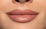 Imagen de Labial y Delineador Pupa Vamp Creamy Duo N°003 Warm Nude