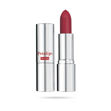 Imagen de Labial Pupa Petalips N°016 Red Rose