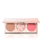 Imagen de Paleta Trio Naj Oleari Never Without Face