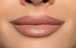 Imagen de Labial y Delineador Pupa Vamp Creamy Duo N°001 Fair Nude