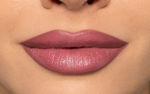 Imagen de Labial y Delineador Pupa Vamp Creamy Duo N°008 Vintage Rose