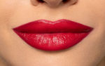 Imagen de Labial y Delineador Pupa Vamp Creamy Duo N°012 Cherry Red