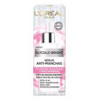 Imagen de Serum Antimanchas Loreal Glycolic Bright 30 ml