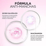 Imagen de Serum Antimanchas Loreal Glycolic Bright 30 ml