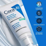 Imagen de Gel Crema Hidratante Cerave Oil Control 52 ml