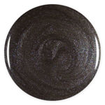 Imagen de Esmalte Semipermanente Pink Mask Gel Color Back to the Moon