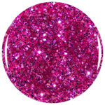 Imagen de Esmalte Semipermanente Pink Mask Gel Color Katy