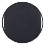 Imagen de Esmalte Semipermanente Pink Mask Gel Color Sherlock