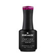 Imagen de Esmalte Semipermanente Pink Mask Gel Color Britney