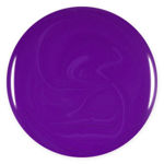 Imagen de Esmalte Semipermanente Pink Mask Gel Color April Love