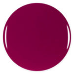 Imagen de Esmalte Semipermanente Pink Mask Gel Color Bourgogne