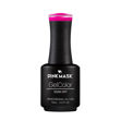 Imagen de Esmalte Semipermanente Pink Mask Gel Color Watermelon