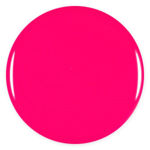 Imagen de Esmalte Semipermanente Pink Mask Gel Color Shes a Beauty