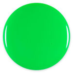 Imagen de Esmalte Semipermanente Pink Mask Gel Color Candy Lime