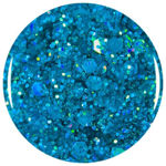 Imagen de Esmalte Semipermanente Pink Mask Gel Color Taylor