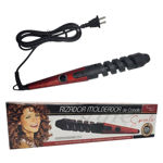 Imagen de Rizador Moldeador Beauty Style